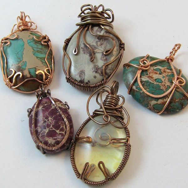 7 Last Minute Crafty Gift Ideas