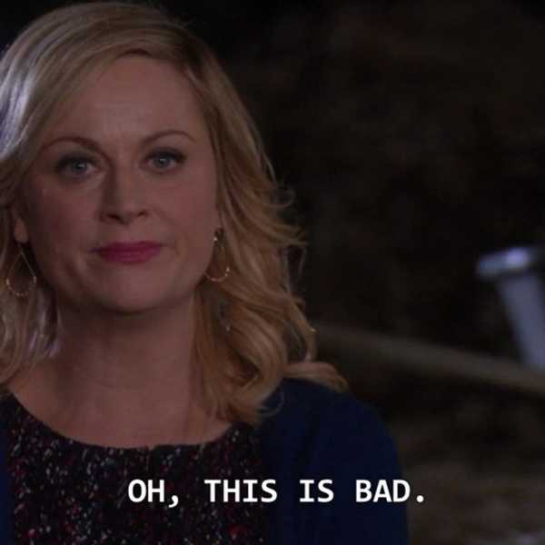 12 Things That Made 2016 The Worst