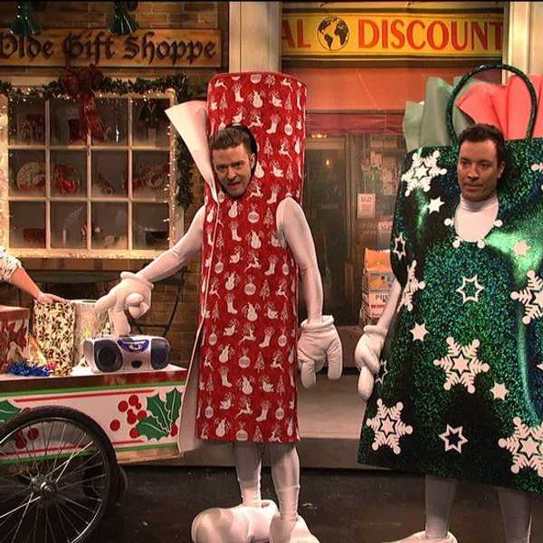 How To Get Into The Holiday Spirit During Finals Week