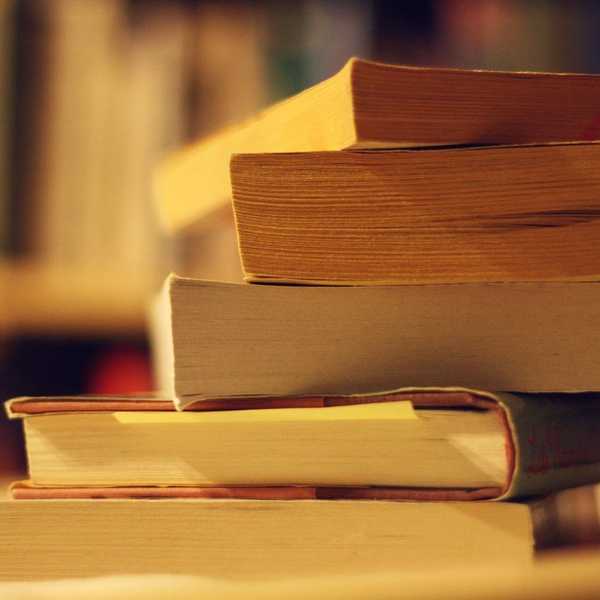 Study Strategies That Don't Work