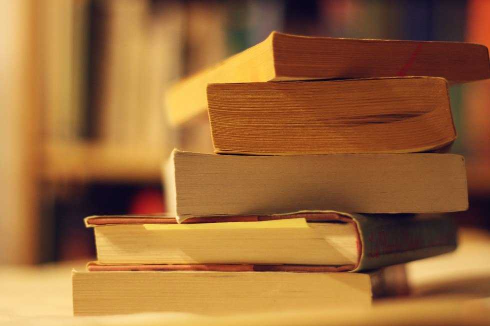 Study Strategies That Don't Work