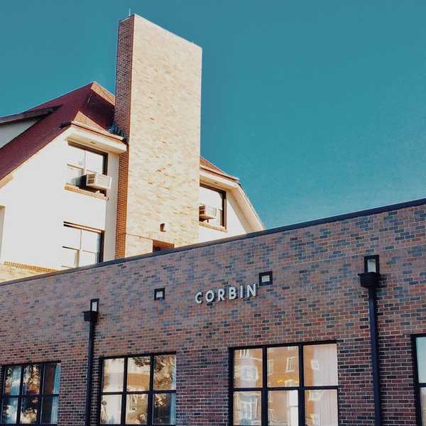 11 Things No One Tells You About Living In Corbin