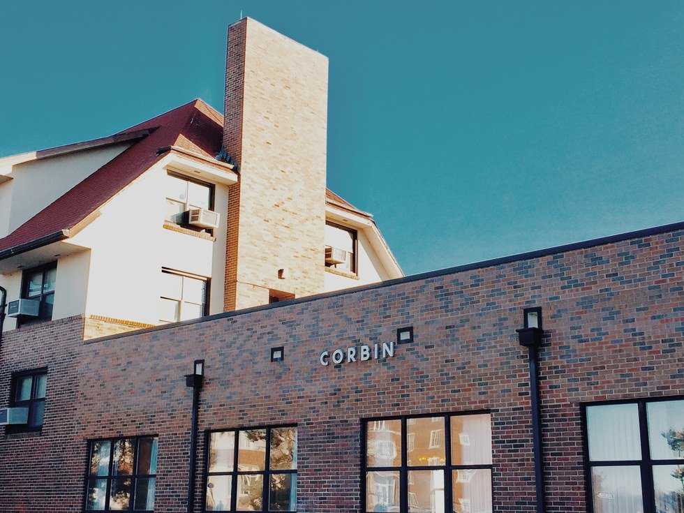 11 Things No One Tells You About Living In Corbin