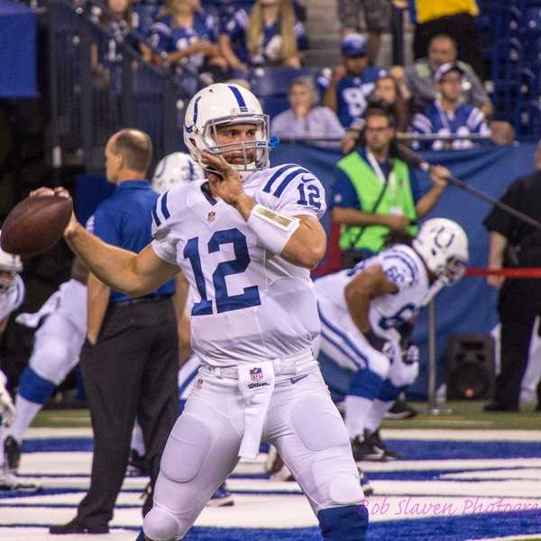 NFL Week 14 Spread Locks