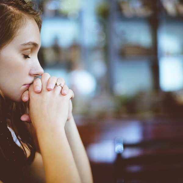 Life On Leadership At Liberty University