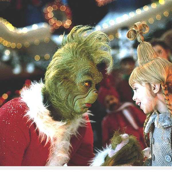 The Best Christmas Movies To Watch This Holiday Season