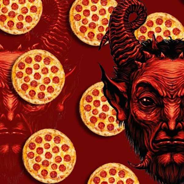 Pizzagate: Conspiracy Theory Gone Wrong