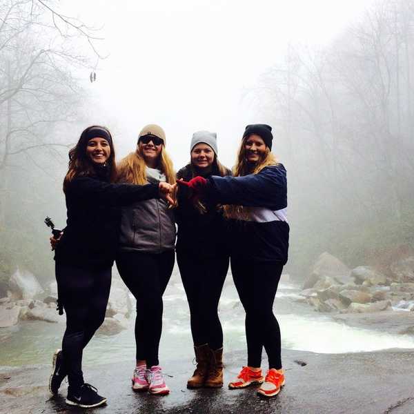 5 Do's And Don'ts Of Winter Break