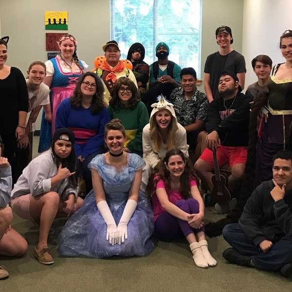 What It Means To Be A Great RA