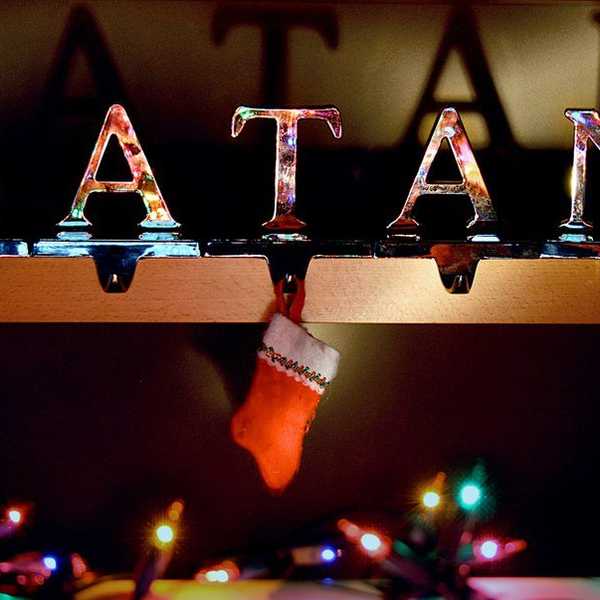 7 Satan-Approved Christmas Traditions