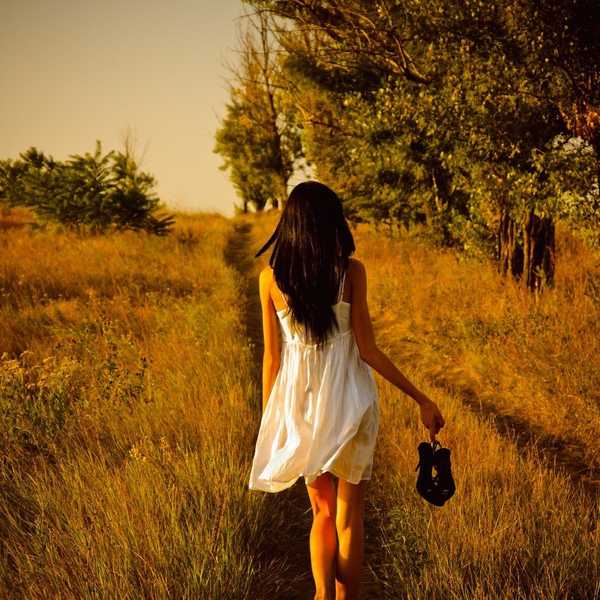 Toxic People: How To Spot Them And How To Lose Them