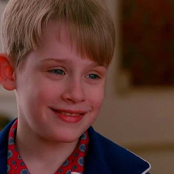 Keeping Christmas Affordable As Told By Kevin McCallister