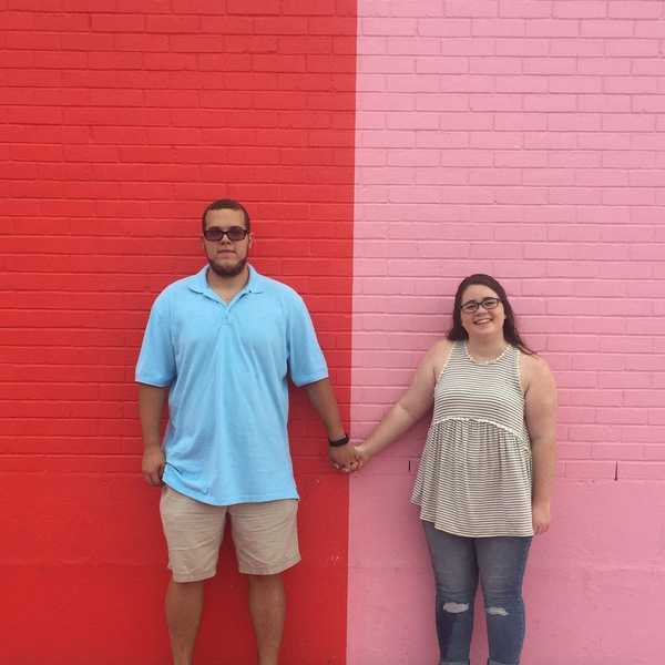 Why It Is OK For My Boyfriend To Be My Best Friend