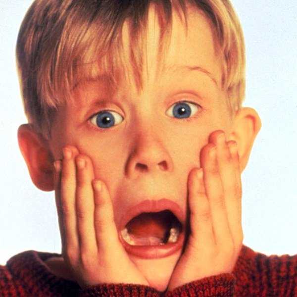 A Ranking of The 9 Best Christmas Movies Of All Time (In My Humble Opinion)