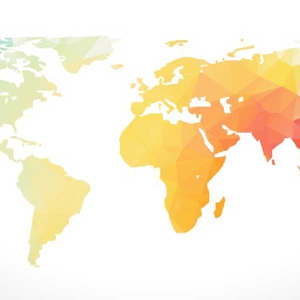 What It Means To Go, Send, Or Disobey