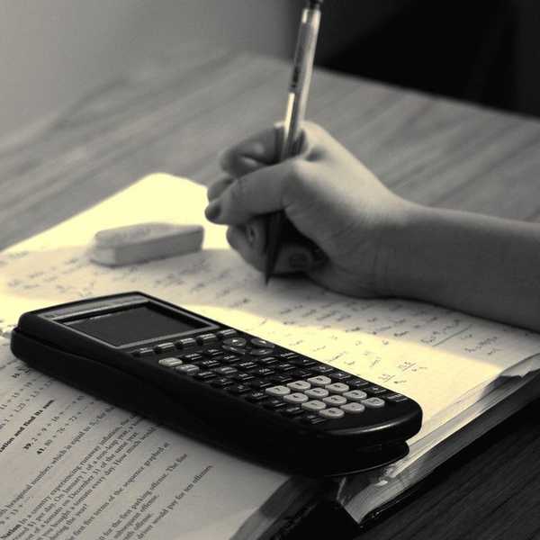 20 Terrible Things You Would Rather Do Than Take Your Finals