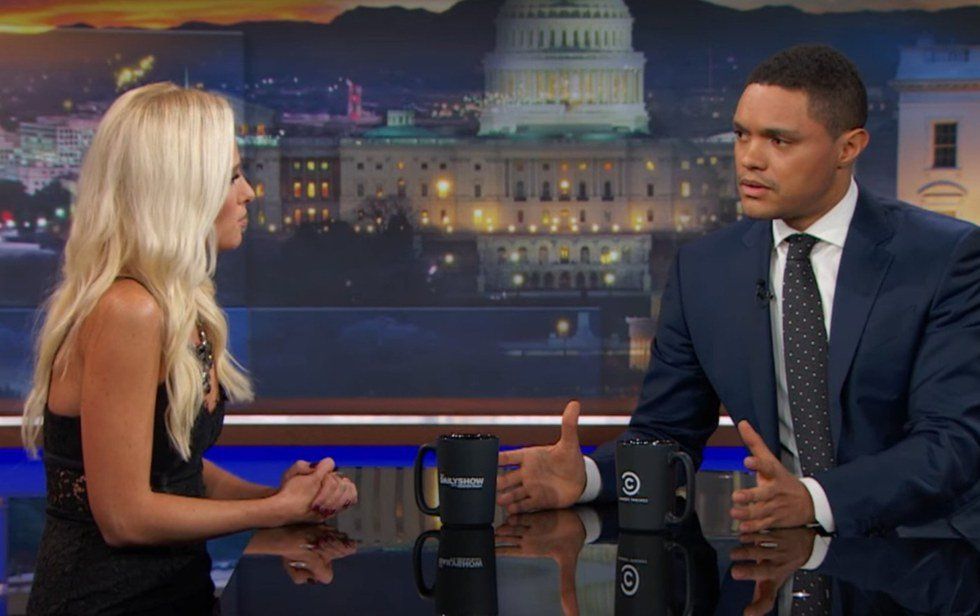 Dallas Shooter Was Not Associated With BLM