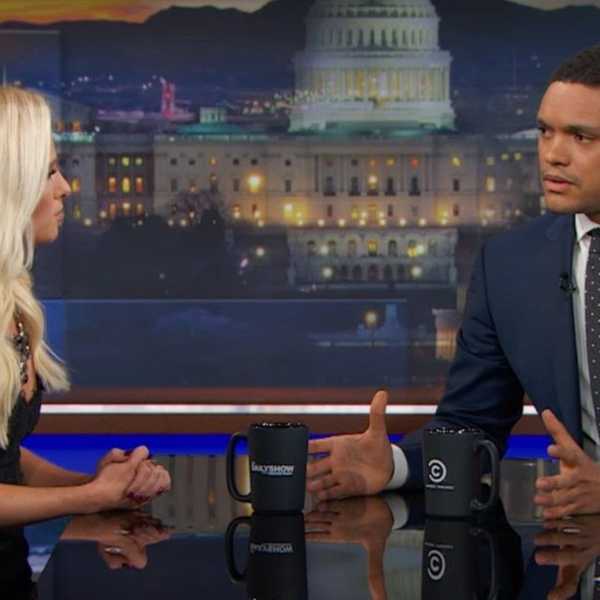 Dallas Shooter Was Not Associated With BLM