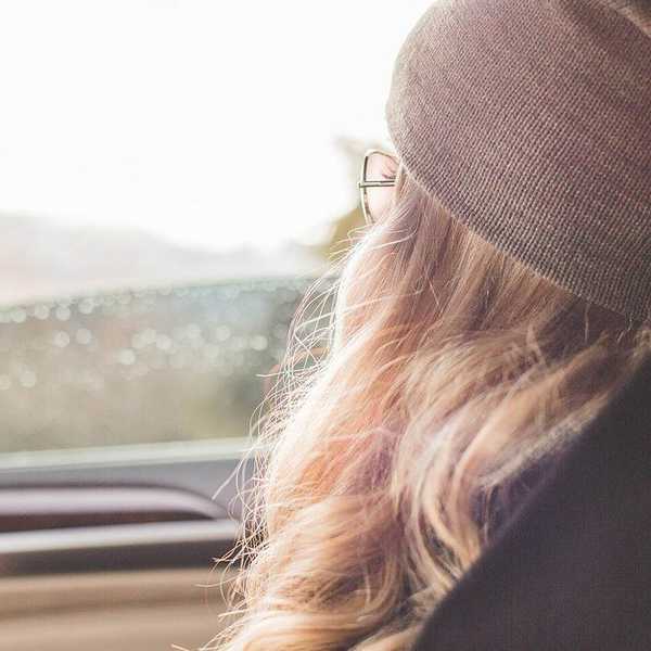 Saying Goodbye to Emotional Abuse, And Hello to a Better Me