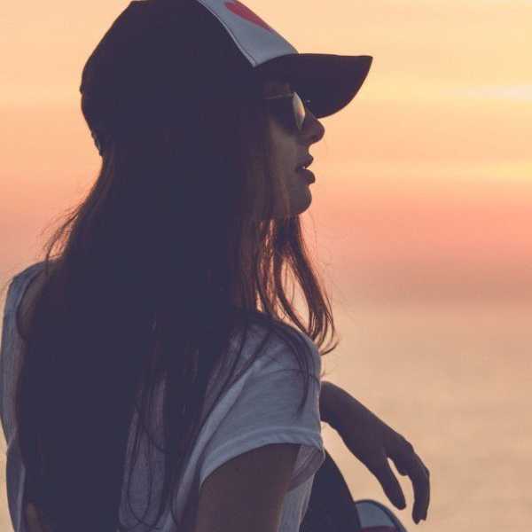 A Letter To My Younger Self
