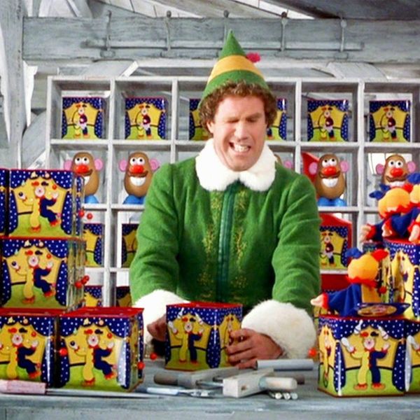 How To Give Thoughtful Gifts This Holiday Season