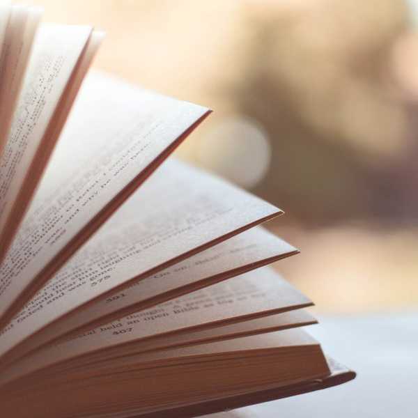 12 Standalone Must Reads
