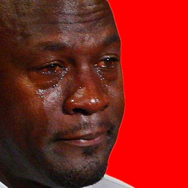 10 Times We Have All Had To Use #Finals