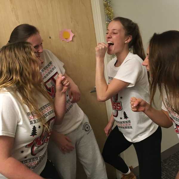 A Letter To Those Who Make College Feel Like Home