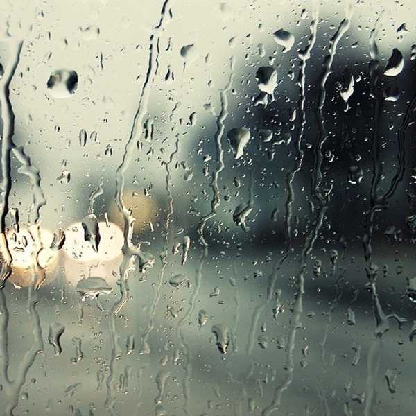 9 Ways To Cope With The Winter Blues