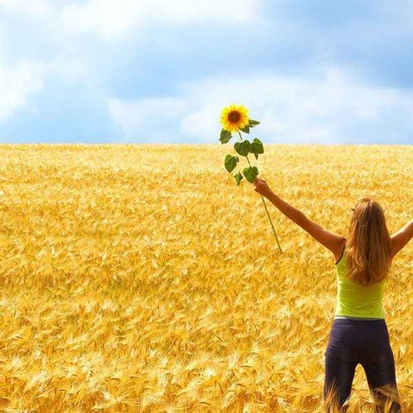 A Breakup Letter To Anxiety