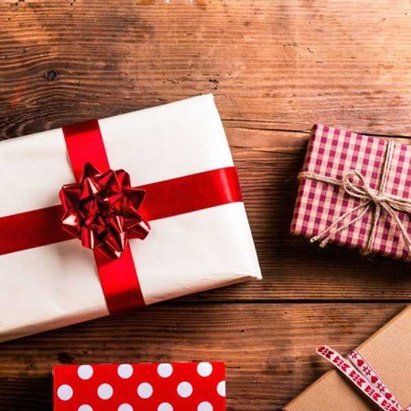 Retail Jobs During The Holidays