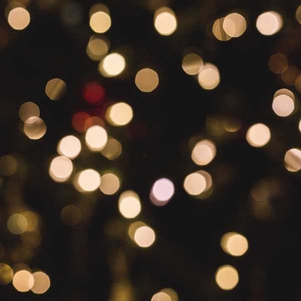 The Ultimate Christmas Break To-Do List