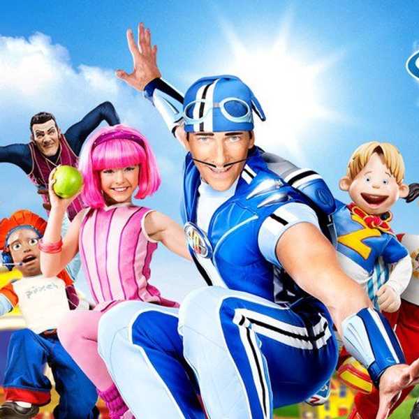 When People Ask About Your Guilty Pleasures