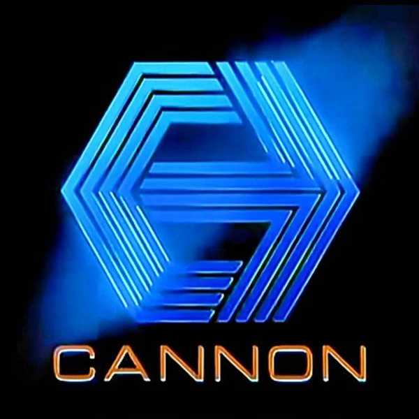 Where Cannon Films Fell Apart