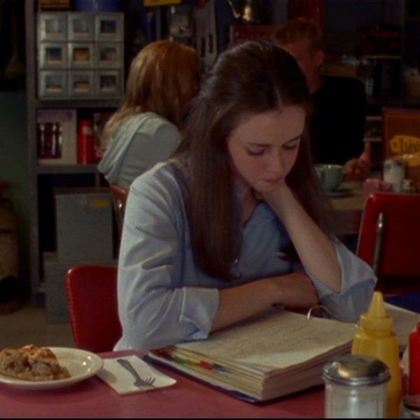 7 Things To Remember During Finals Week