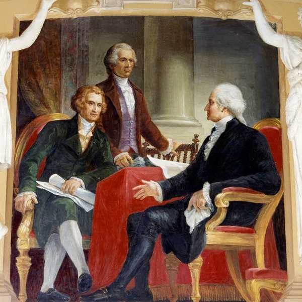Foundercare To Obamacare