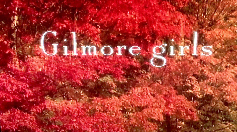 Where You Lead, I Will Follow...Nine Years Later
