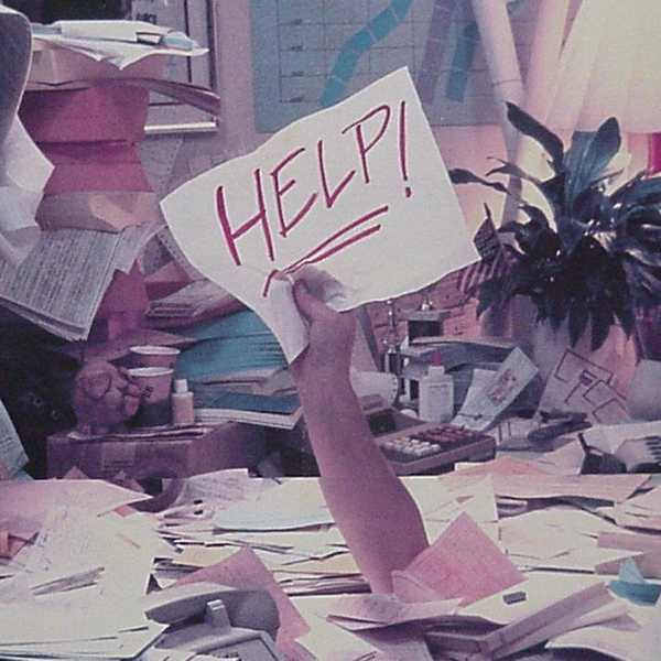 How To Survive Finals