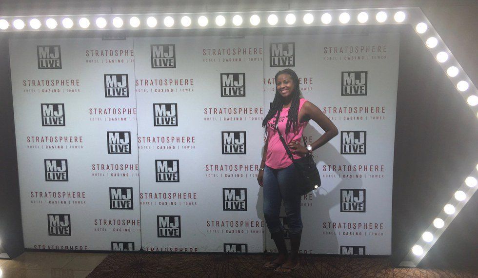 I'm 170 Pounds And On Weight Watchers