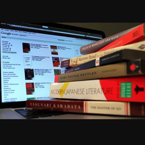 7 Tips To Survive Finals Week