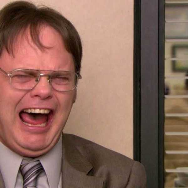 A letter to all of my upcoming finals!