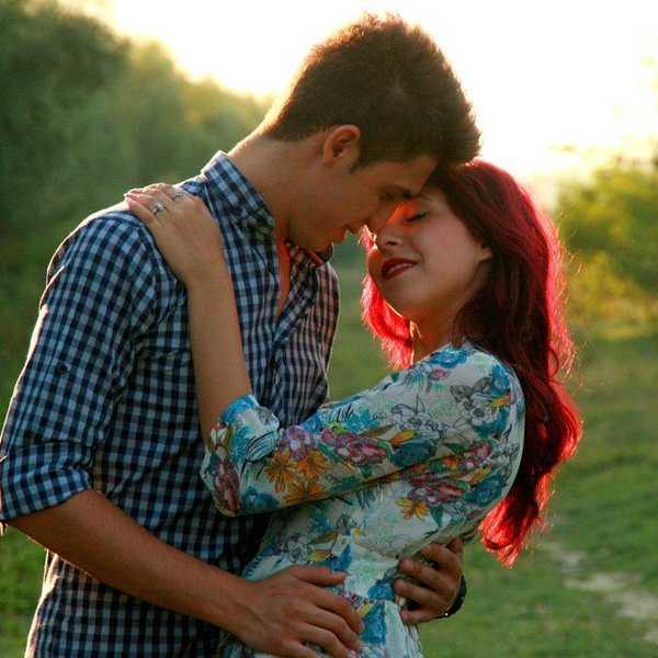 Why Sex-Ed Should Teach Consent