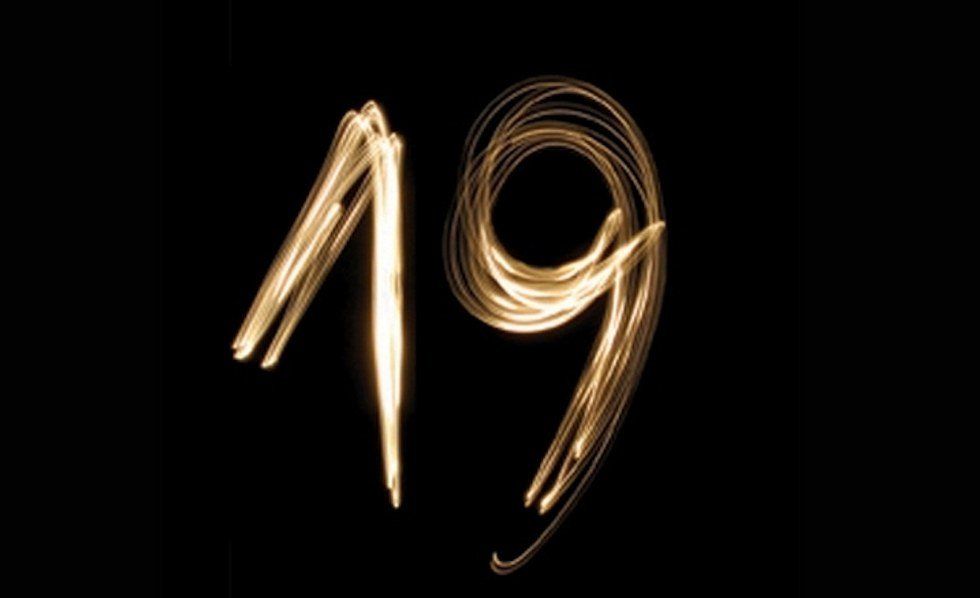 19 Things I've Learned At Age 19