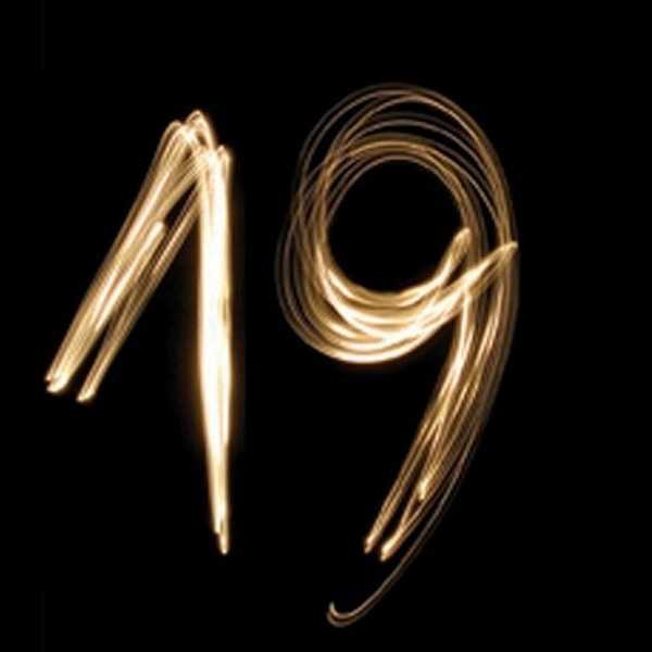 19 Things I've Learned At Age 19