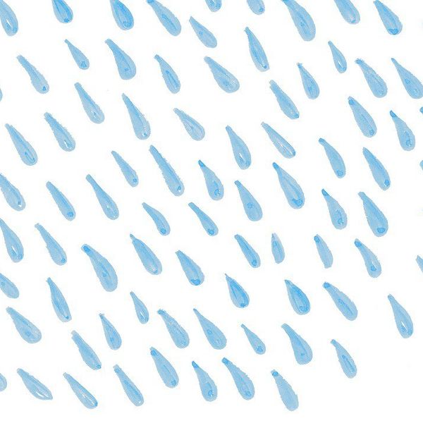 16 Things To Do On A Rainy Day