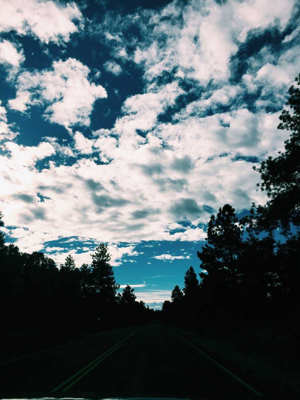 How I've Come To Appreciate The Earth