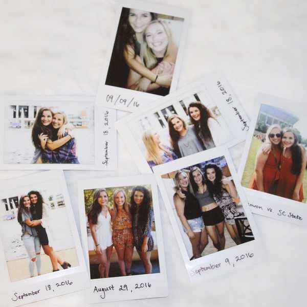 8 Things I've Learned About Living in a Dorm