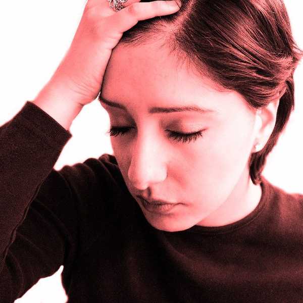 7 Easy Stress -elieving Tips