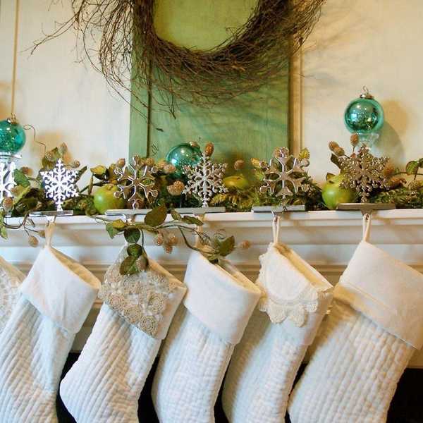 What College Kids REALLY Want This Christmas