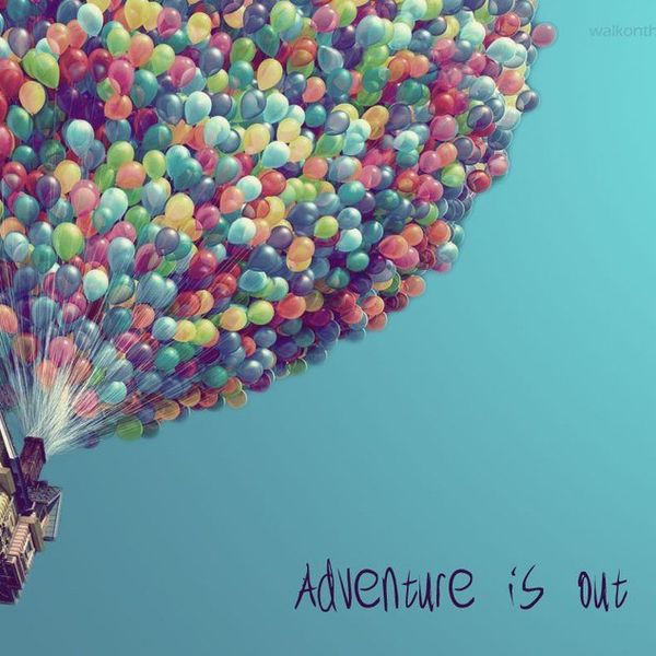 10 Tips On Traveling From An International Student